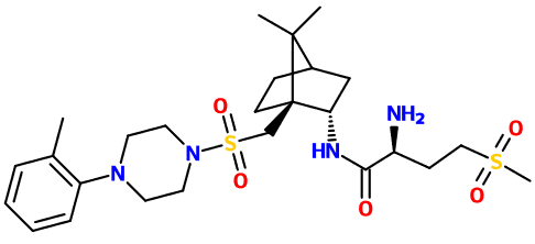 (image for) MC017602 L-368899
